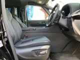 2025 Toyota Alphard 2.5 Z Van for sale, Japanese used car export - photo 44 of 79 | GULJI TRADERS