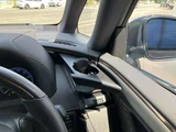 2025 Toyota Alphard 2.5 Z Van for sale, Japanese used car export - photo 45 of 79 | GULJI TRADERS