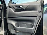 2025 Toyota Alphard 2.5 Z Van for sale, Japanese used car export - photo 46 of 79 | GULJI TRADERS
