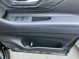 2025 Toyota Alphard 2.5 Z Van for sale, Japanese used car export - photo 47 of 79 | GULJI TRADERS