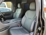 2025 Toyota Alphard 2.5 Z Van for sale, Japanese used car export - photo 49 of 79 | GULJI TRADERS