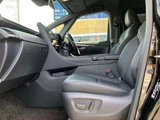 2025 Toyota Alphard 2.5 Z Van for sale, Japanese used car export - photo 50 of 79 | GULJI TRADERS