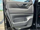 2025 Toyota Alphard 2.5 Z Van for sale, Japanese used car export - photo 52 of 79 | GULJI TRADERS