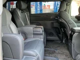 2025 Toyota Alphard 2.5 Z Van for sale, Japanese used car export - photo 63 of 79 | GULJI TRADERS