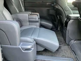 2025 Toyota Alphard 2.5 Z Van for sale, Japanese used car export - photo 64 of 79 | GULJI TRADERS