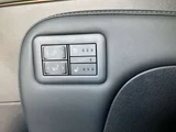 2025 Toyota Alphard 2.5 Z Van for sale, Japanese used car export - photo 65 of 79 | GULJI TRADERS