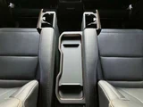 2025 Toyota Alphard 2.5 Z Van for sale, Japanese used car export - photo 66 of 79 | GULJI TRADERS