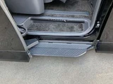 2025 Toyota Alphard 2.5 Z Van for sale, Japanese used car export - photo 67 of 79 | GULJI TRADERS