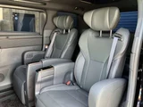 2025 Toyota Alphard 2.5 Z Van for sale, Japanese used car export - photo 68 of 79 | GULJI TRADERS
