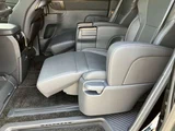 2025 Toyota Alphard 2.5 Z Van for sale, Japanese used car export - photo 70 of 79 | GULJI TRADERS