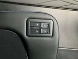 2025 Toyota Alphard 2.5 Z Van for sale, Japanese used car export - photo 71 of 79 | GULJI TRADERS