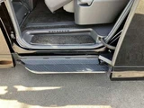 2025 Toyota Alphard 2.5 Z Van for sale, Japanese used car export - photo 72 of 79 | GULJI TRADERS