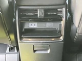 2025 Toyota Alphard 2.5 Z Van for sale, Japanese used car export - photo 73 of 79 | GULJI TRADERS