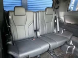 2025 Toyota Alphard 2.5 Z Van for sale, Japanese used car export - photo 74 of 79 | GULJI TRADERS