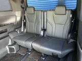 2025 Toyota Alphard 2.5 Z Van for sale, Japanese used car export - photo 76 of 79 | GULJI TRADERS