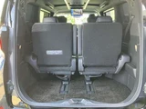 2025 Toyota Alphard 2.5 Z Van for sale, Japanese used car export - photo 77 of 79 | GULJI TRADERS