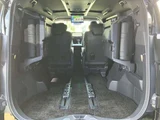 2025 Toyota Alphard 2.5 Z Van for sale, Japanese used car export - photo 78 of 79 | GULJI TRADERS
