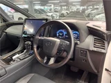 2025 Toyota Alphard Z Van for sale, Japanese used car export - photo 6 of 30 | GULJI TRADERS