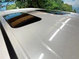 2025 Toyota Alphard Z Van for sale, Japanese used car export - photo 7 of 30 | GULJI TRADERS