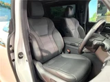 2025 Toyota Alphard Z Van for sale, Japanese used car export - photo 8 of 30 | GULJI TRADERS
