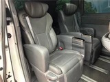 2025 Toyota Alphard Z Van for sale, Japanese used car export - photo 10 of 30 | GULJI TRADERS