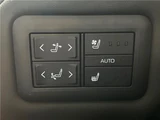 2025 Toyota Alphard Z Van for sale, Japanese used car export - photo 11 of 30 | GULJI TRADERS
