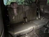 2025 Toyota Alphard Z Van for sale, Japanese used car export - photo 12 of 30 | GULJI TRADERS