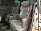 2025 Toyota Alphard Z Van for sale, Japanese used car export - photo 13 of 30 | GULJI TRADERS