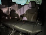 2025 Toyota Alphard Z Van for sale, Japanese used car export - photo 14 of 30 | GULJI TRADERS