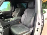 2025 Toyota Alphard Z Van for sale, Japanese used car export - photo 15 of 30 | GULJI TRADERS