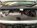 2025 Toyota Alphard Z Van for sale, Japanese used car export - photo 18 of 30 | GULJI TRADERS