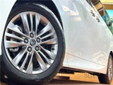 2025 Toyota Alphard Z Van for sale, Japanese used car export - photo 20 of 30 | GULJI TRADERS