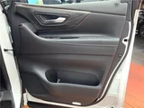 2025 Toyota Alphard Z Van for sale, Japanese used car export - photo 24 of 30 | GULJI TRADERS