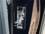 2025 Toyota Alphard Z Van for sale, Japanese used car export - photo 2 of 30 | GULJI TRADERS