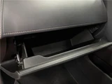 2025 Toyota Alphard Z Van for sale, Japanese used car export - photo 5 of 30 | GULJI TRADERS