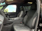 2025 Toyota Alphard Z Van for sale, Japanese used car export - photo 6 of 30 | GULJI TRADERS