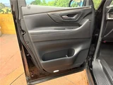 2025 Toyota Alphard Z Van for sale, Japanese used car export - photo 7 of 30 | GULJI TRADERS