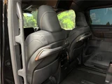 2025 Toyota Alphard Z Van for sale, Japanese used car export - photo 9 of 30 | GULJI TRADERS