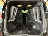 2025 Toyota Alphard Z Van for sale, Japanese used car export - photo 13 of 30 | GULJI TRADERS