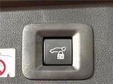 2025 Toyota Alphard Z Van for sale, Japanese used car export - photo 14 of 30 | GULJI TRADERS