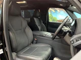 2025 Toyota Alphard Z Van for sale, Japanese used car export - photo 18 of 30 | GULJI TRADERS