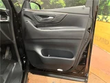 2025 Toyota Alphard Z Van for sale, Japanese used car export - photo 19 of 30 | GULJI TRADERS