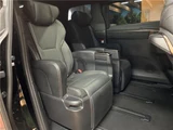 2025 Toyota Alphard Z Van for sale, Japanese used car export - photo 20 of 30 | GULJI TRADERS