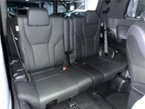2025 Toyota Alphard Z Van for sale, Japanese used car export - photo 21 of 30 | GULJI TRADERS