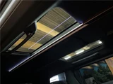 2025 Toyota Alphard Z Van for sale, Japanese used car export - photo 22 of 30 | GULJI TRADERS