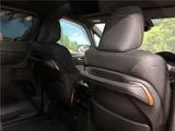 2025 Toyota Alphard Z Van for sale, Japanese used car export - photo 23 of 30 | GULJI TRADERS