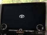 2025 Toyota Alphard Z Van for sale, Japanese used car export - photo 24 of 30 | GULJI TRADERS