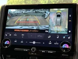 2025 Toyota Alphard Z Van for sale, Japanese used car export - photo 25 of 30 | GULJI TRADERS