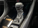 2025 Toyota Alphard Z Van for sale, Japanese used car export - photo 29 of 30 | GULJI TRADERS