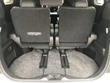 2025 Toyota Alphard Z Van for sale, Japanese used car export - photo 12 of 45 | GULJI TRADERS